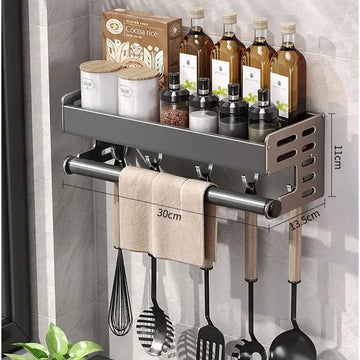 Maisonara™ Wall Organizer