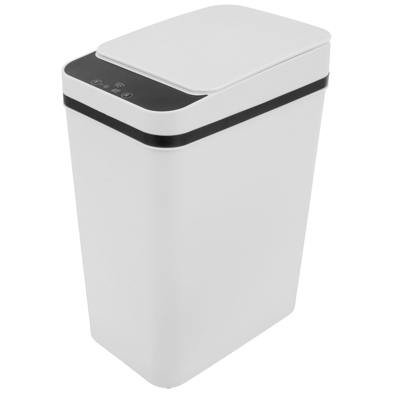 FreshSense™ Smart Trash Bin