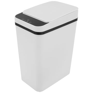 FreshSense™ Smart Trash Bin