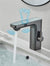 InstaFlow™ Touchless Tap Faucet